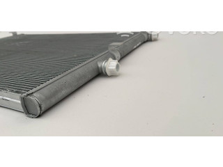 Интеркулер 8660688, 13718432004 BMW X5 G05