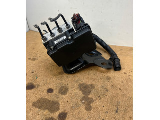 Блок АБС 51798104   Fiat  Grande Punto   -  года