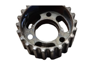 Рулевая рейка 03L130111E Audi A3 S3 A3 Sportback 8P 2005 - 2013 года