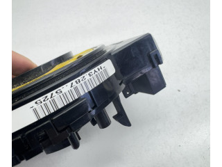 Подрулевой шлейф SRS HY32875725, HY32875725 KIA Ceed