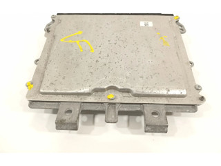 Řídící jednotka A6549004300 Mercedes-Benz B W247 2019