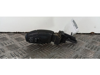 Volant Citroen Xsara Picasso 2005 9641796480