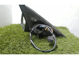 Зеркало (механическое) Audi A4 Allroad - года