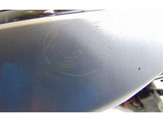 Zpětné zrcátko  Audi A8 S8 D4 4H 2011    