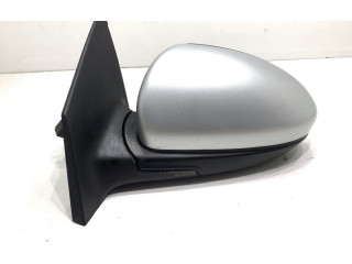 Zpětné zrcátko Chevrolet Cruze II 2011