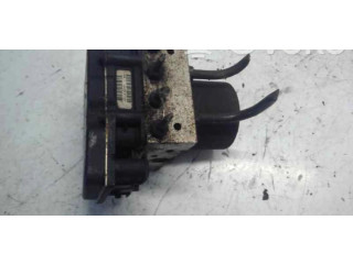 Jednotka ABS 0265950398 Renault Sandero I 2010