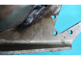    Рулевая рейка IMPRK1455851   Suzuki Grand Vitara I 1998 - 2005 года