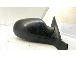 Зеркало электрическое        Volvo S80  2004-2006 года   