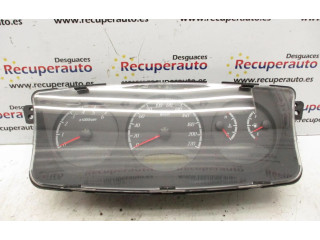 Панель приборов 8021031520 SsangYong Actyon sports I