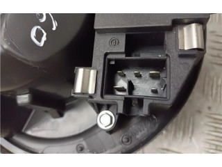 Вентилятор печки N031264P, N031264P Skoda Octavia Mk2 (1Z)