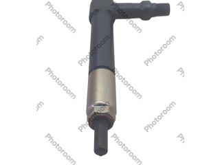 Форсунка 696012U, 696012U Mazda Premacy