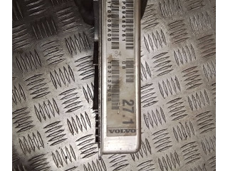 Блок управления коробкой передач 09480761   Volvo V70