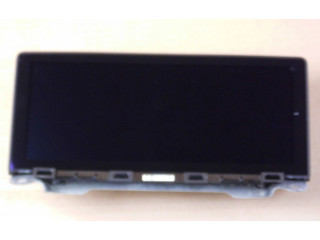 Дисплей 8611078041 Lexus NX