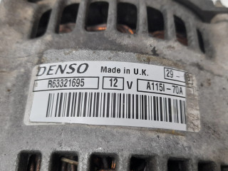 Генератор R63321695 Ford Escort 1.8