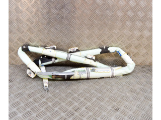 Боковая подушка безопасности P68100767AC, 68100767AC Jeep Cherokee