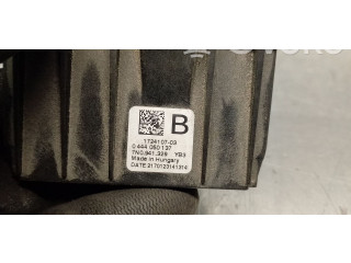 Форсунка 7N0941329, 0444050137 Volkswagen Caddy DFSD