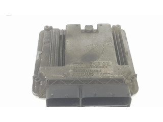 Řídící jednotka 5033299AF   Dodge Caliber 2007