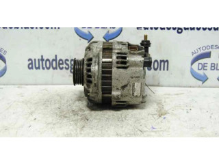 Генератор A2T33191, ALTERNADOR   Mazda 626      