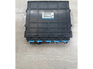 Блок управления двигателя MN171269, E6T41876 Mitsubishi Grandis