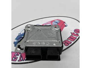 Блок подушек безопасности 95910A2100   KIA Ceed