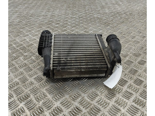 Блок управления двигателя 9675627980, P9675627980 Citroen DS7 Crossback