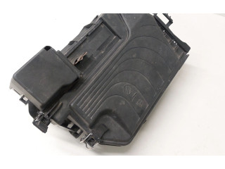 Блок предохранителей Mercedes-Benz CLA C117 X117 W117