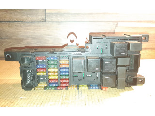 Блок предохранителей 8622520 Volvo XC90