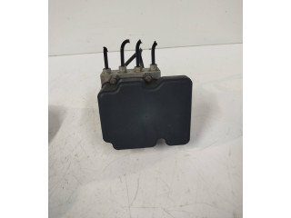 Блок АБС 13474250, 269539   Opel  Meriva B  2010 - 2016 года