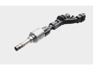 Форсунка 8w939f593ad Jaguar XJ X351 AJ812809 (9W836006SC) C2D497