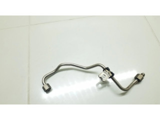 Vstřikovací lišta 7576778, 757677803 BMW 5 F10 F11 pro benzínový motor 3.0