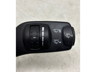 Ручка стеклоочистителей 6G9T17A553AE, FBYDA   Ford S-MAX