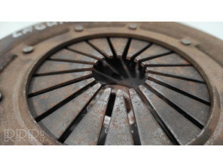 Комплект сцепления