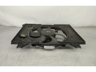 Jednotka ABS 25380-XXXXX, 25380XXXXX KIA Cerato 2007