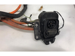 Дисплей    NOPARTID   Volvo XC40