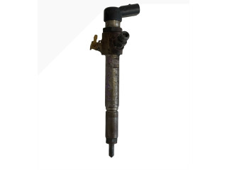 Vstřikovač 8200842205, H8200294788 Nissan Qashqai