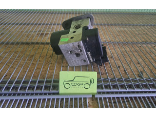 Jednotka ABS A0034313312, 0034313312 Mercedes-Benz G W461 463 2001