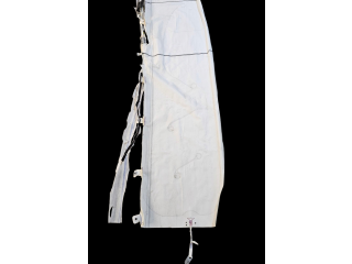 Боковая подушка безопасности P68596093AA   Jeep Grand Cherokee WL