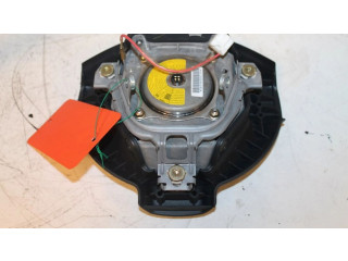 Подушка безопасности водителя 703831504X77, 703831504X77 Daihatsu Cuore