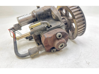 Vstřikovací čerpadlo HU2940000061 Toyota Avensis T250