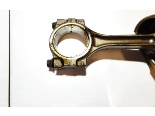 Píst    Saab 9-3 Ver2     