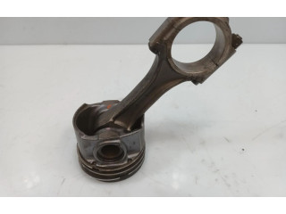  Поршень с шатуном  9812818680  Ford Kuga I  