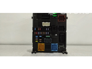 Блок управления 9823063180, BSIFL5   Peugeot Expert