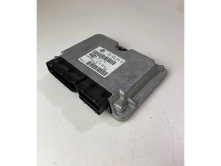 Блок управления 036906034ca, iaw4mv.ca   Audi A2