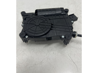 Ojnice Hyundai Santa Fe