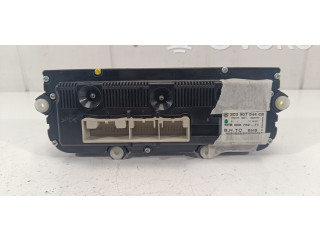 Блок управления климат-контролем 3C0907044CB   Volkswagen Passat Alltrack