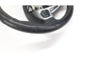 Volant Ford Fiesta 2013 c1bb-3600-ka