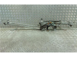 Моторчик дворников     Lancia Phedra