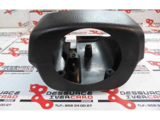 Руль Ford Ranger 1983 - 2006 года