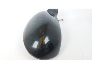 Zpětné zrcátko Nissan Juke I F15 2010 963011KA7A