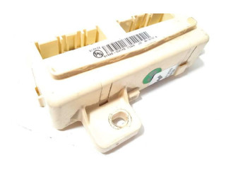 Ojnice 95400G2DH0 Hyundai Ioniq